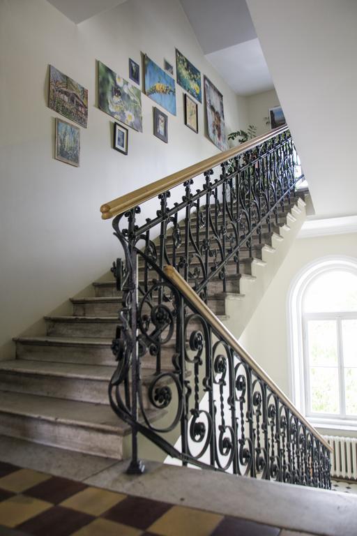 זאבקי Fox Center Apartments מראה חיצוני תמונה
